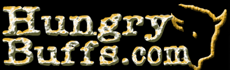 10% Off Storewide (Minimum Order: $10) at HungryBuffs Promo Codes